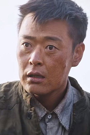 Episode 31