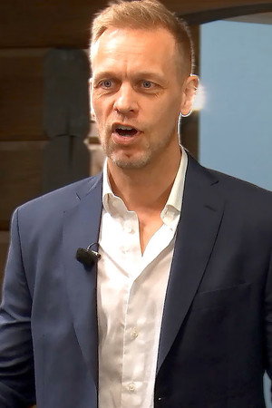 Episode 7