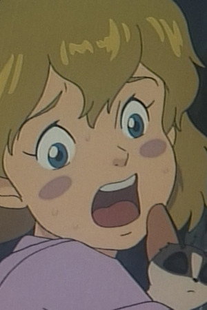 Episode 37