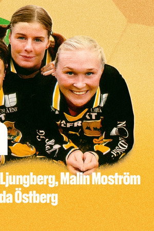 Den hemliga drömmen