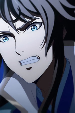 Episode 47