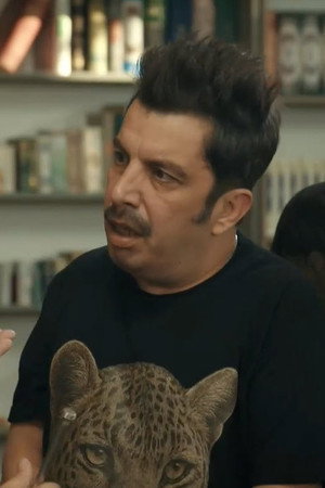 Episode 5