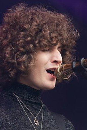 Temples