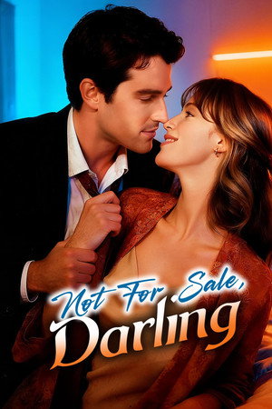 Not for Sale, Darling