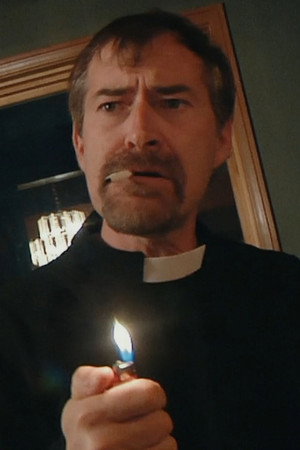 JEREMY