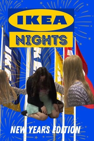 IKEA Nights - The Next Generation (New Years Edition)