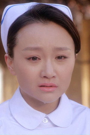 Episode 19