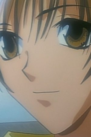 episode