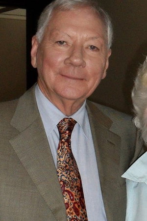 Fionnuala Flanagan