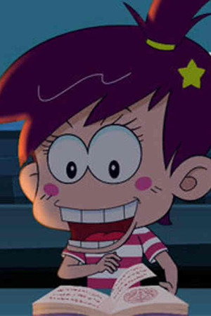Episode 15
