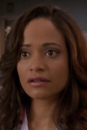 Moje morální dilema