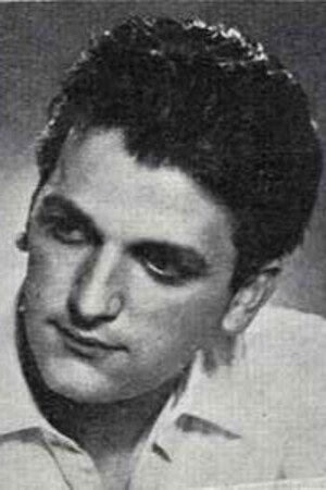 Babis Giotopoulos Babis Giotopoulos