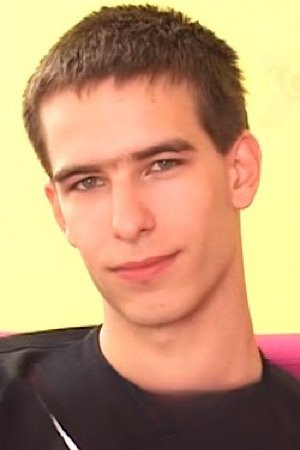 /1md9YdxE1bAJtNTkxsCW1xuln9T.jpg