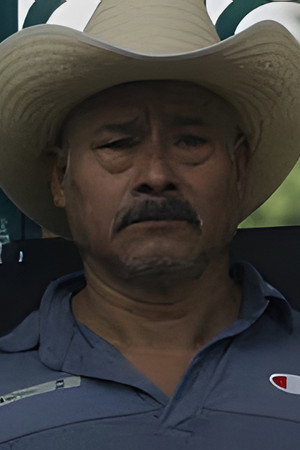Crimen de Estado