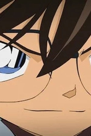 Episode 778