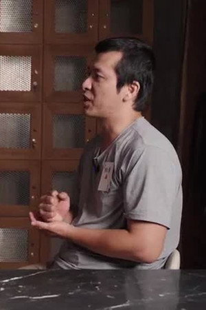 Episode 1