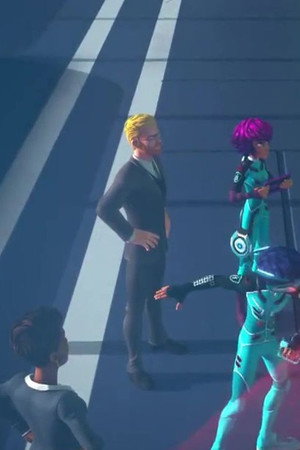 Episode 19