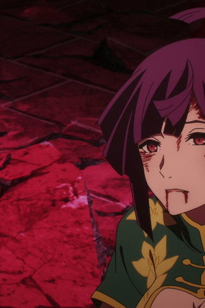 Hindering and Restoration