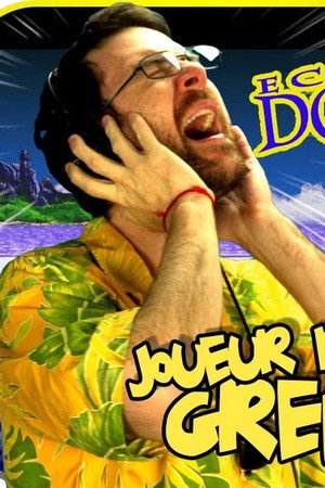 Episode 10