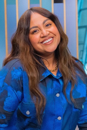 Jessica Mauboy
