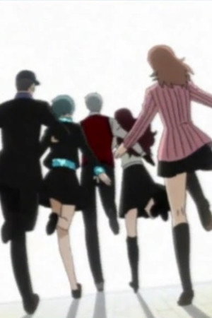 Episode 12