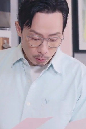 Episode 11