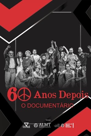 60 anos depois