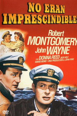 Fuimos los sacrificados