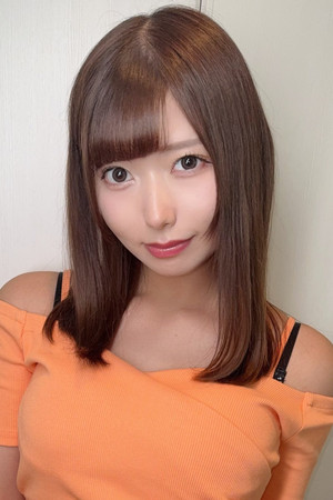 Miyu Aizawa