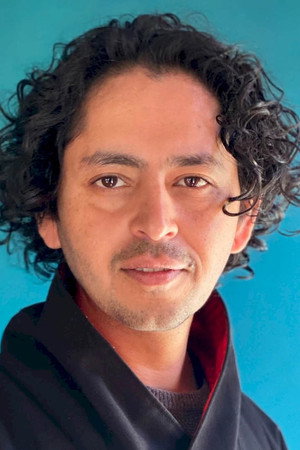 Arun Bhattarai
