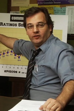 Season One Cast Evaluations