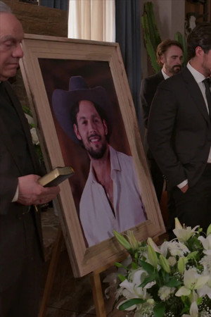 Episode 25