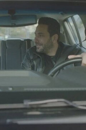 Episode 38