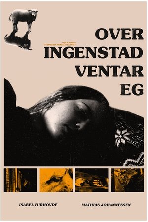 Over Ingenstad Ventar Eg