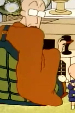 Episode 242