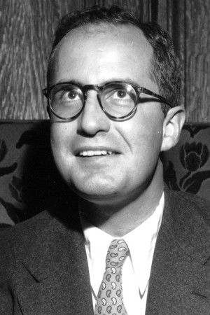 Кермит Рузвельт-младший