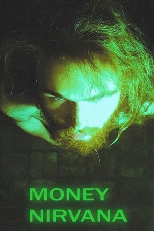 Money Nirvana