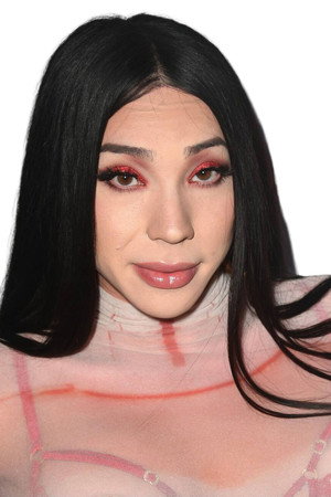 Kasey Kei Kasey Kei