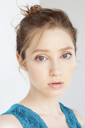 Rachel Seiferth Rachel Seiferth