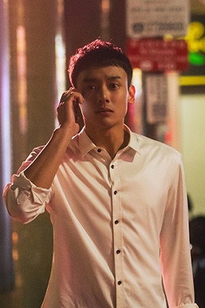 ROUND 9 Love Comes from Feeling Safe