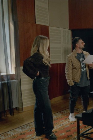 Episode 4