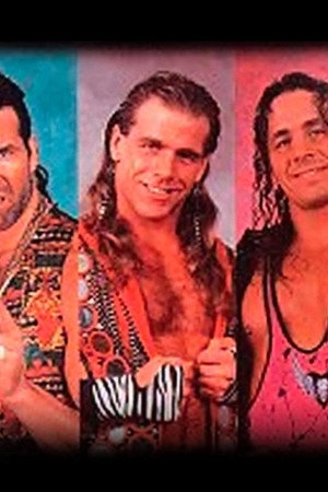 WrestleMania XII