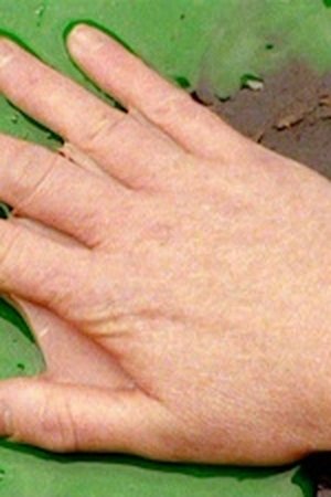 3. epizoda