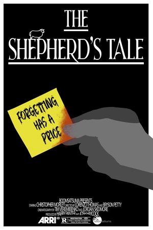 The Shepherd's Tale (Director's Cut)