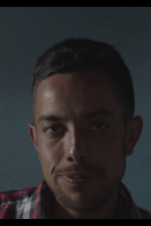 Daisson Beltrán