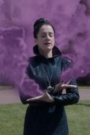 Kouzlo přátelství