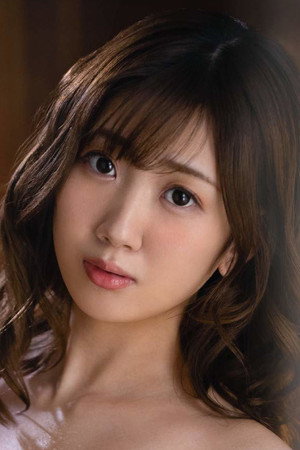 Shion Nishiumi Shion Nishiumi