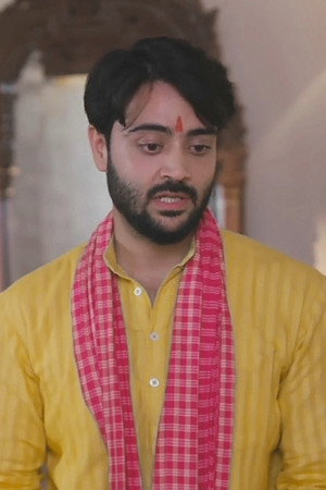 Pujari tells Virendra the truth