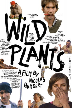 Wild Plants