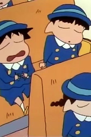 Episode 422